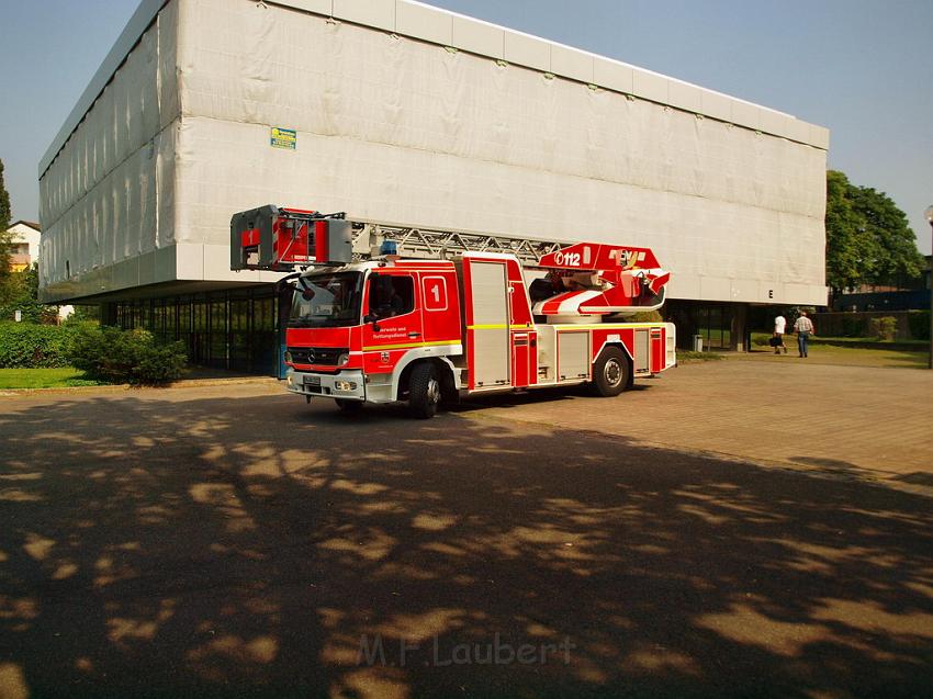 Feuer Bonn Tannenbusch Schlesierstr P088.JPG